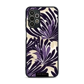 Etui Glossy Case do Samsung Galaxy A13 4G - wzór GA47G