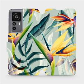 Etui do Xiaomi 12T Pro - wzór MC02S