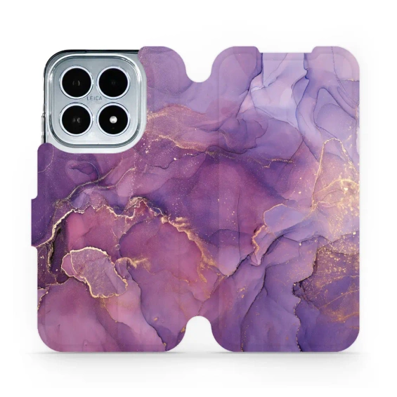 Etui do Xiaomi 17 - wzór VP20S