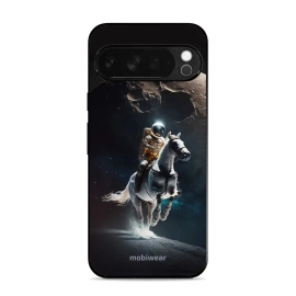 Etui Glossy Case do Google Pixel 10 Pro XL - wzór G004G