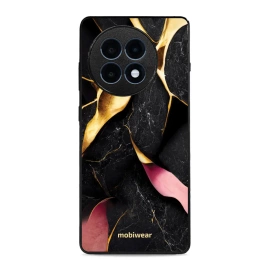 Etui Glossy Case do OnePlus 13R - wzór G021G