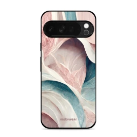 Etui Glossy Case do Google Pixel 10 Pro XL - wzór G026G