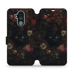 Etui do Huawei Mate 20 Lite - wzór V161S