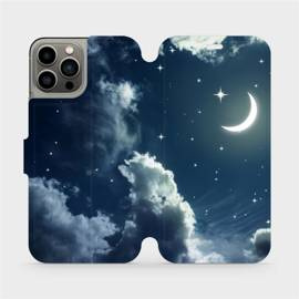 Etui do Apple iPhone 13 Pro - wzór V145P