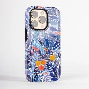 Etui Elite Pro do Samsung Galaxy S10 Lite - wzór EP03E