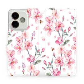 Etui do OPPO A5 Pro 5G - wzór M124S