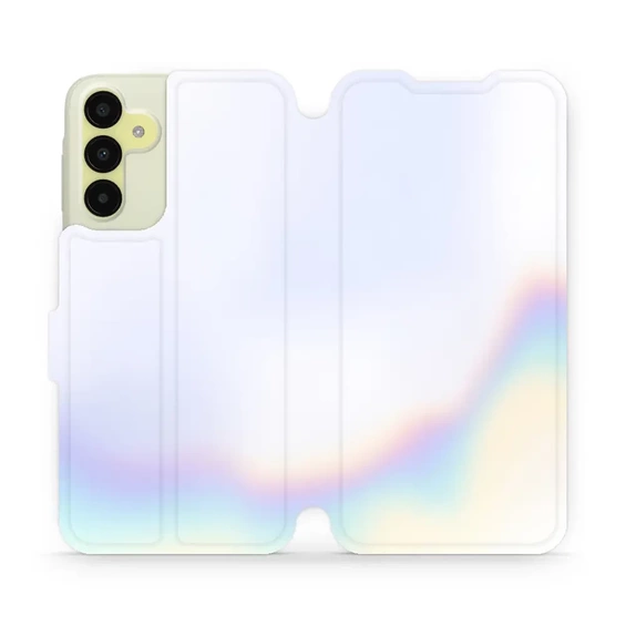 Etui do Samsung Galaxy A15 5G - wzór VP64S