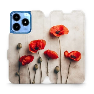 Etui do Realme C63 - wzór VP42S