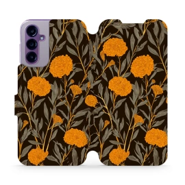 Etui do Samsung Galaxy A14 5G - wzór V175S