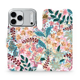 Etui do Apple iPhone 17 Pro Max - wzór MX04S