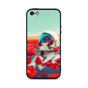 Etui Glossy Case do Apple iPhone 5s - wzór G001G