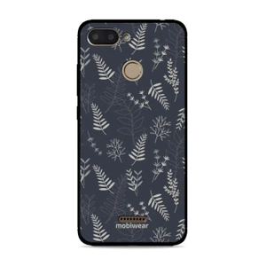 Etui Glossy Case do Xiaomi Redmi 6 - wzór G044G