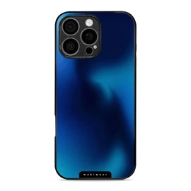 Etui Glossy Case do Apple iPhone 16 Pro Max - wzór G068G