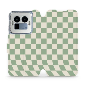 Etui do Realme GT 8 Pro - wzór VA58S