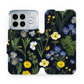 Etui do Xiaomi Poco F8 Ultra - wzór VP47S