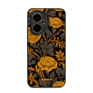 Etui Glossy Case do Huawei Honor 400 - wzór G173G