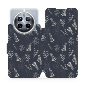 Etui do Realme 12 5G - wzór VP15S