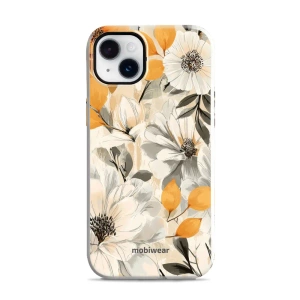 Etui Elite Pro do Apple iPhone 14 Plus - wzór EP75E