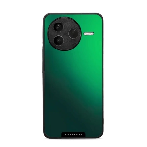 Etui Glossy Case do Xiaomi POCO F7 Pro 5G - wzór G061G