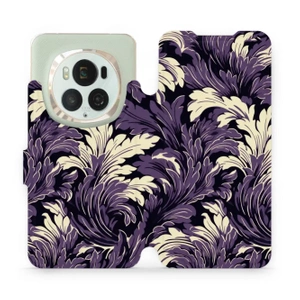 Etui do Huawei Honor Magic6 Pro - wzór VA46S