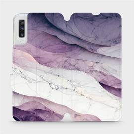 Etui do Samsung Galaxy A70 - wzór VP31S