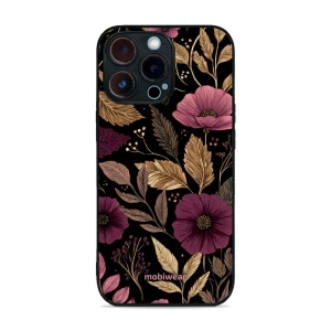 Etui Glossy Case do Apple iPhone 13 Pro - wzór G170G