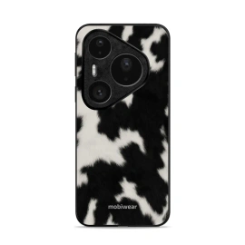 Etui Glossy Case do Huawei Pura 80 Pro - wzór G165G