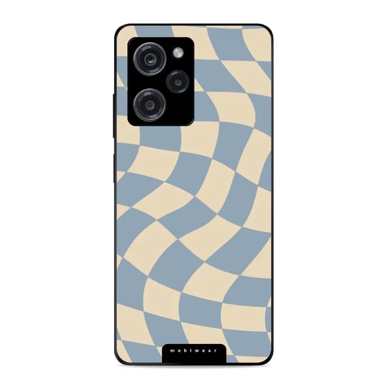 Etui Glossy Case do Xiaomi Poco X5 Pro 5G - wzór GA59G