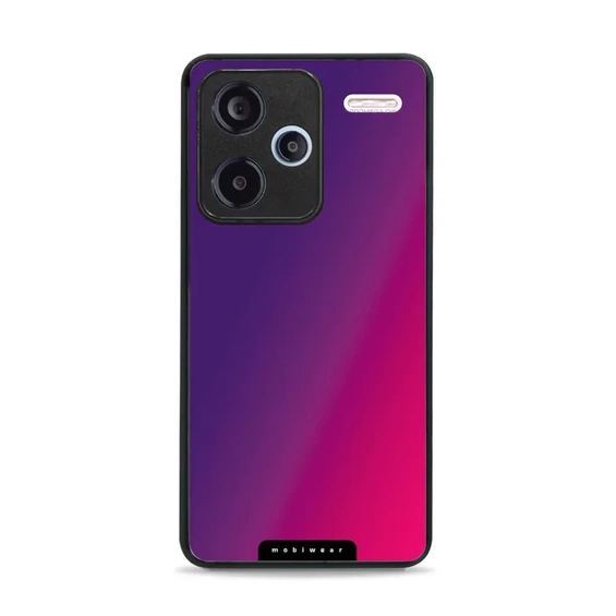 Etui Glossy Case do Xiaomi Redmi Note 13 Pro Plus - wzór G067G