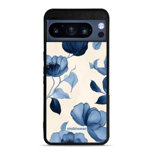 Etui Glossy Case do Google Pixel 8 Pro - wzór GP73G