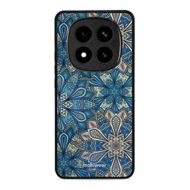 Etui Glossy Case do Xiaomi Redmi Note 14 Pro Plus 5G - wzór G038G