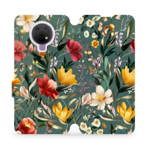 Etui do Nokia G10 - wzór VP71S