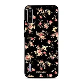 Etui Glossy Case do Xiaomi Mi A3 - wzór G039G