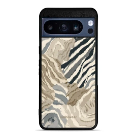 Etui Glossy Case do Google Pixel 8 Pro - wzór G168G