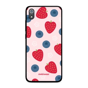 Etui Glossy Case do Xiaomi Redmi 7A - wzór GP84G