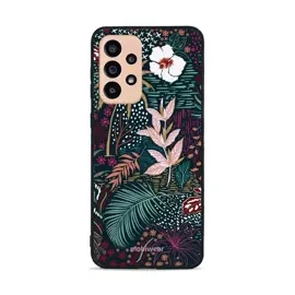 Etui Glossy Case do Samsung Galaxy A33 5G - wzór G043G