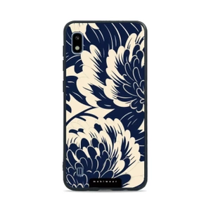 Etui Glossy Case do Samsung Galaxy A10 - wzór GA40G
