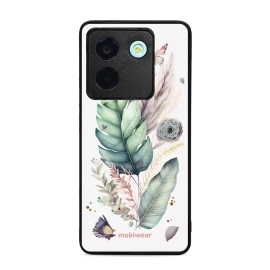 Etui Glossy Case do Xiaomi POCO M7 Pro 5G - wzór G018G