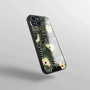 Etui Glossy Case do Huawei Nova 13 - wzór GA44G