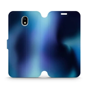Etui do Samsung Galaxy J7 2017 - wzór VP68S