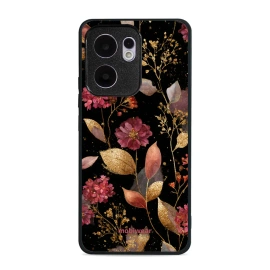 Etui Glossy Case do OPPO Reno 13 F 5G - wzór G171G