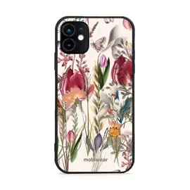Etui Glossy Case do Apple iPhone 11 - wzór G031G