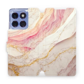 Etui do Motorola Edge 60 Pro - wzór VP32S