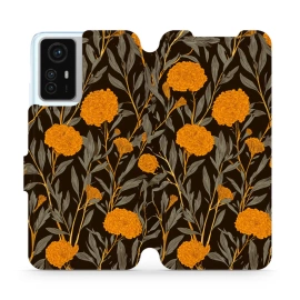 Etui do Xiaomi Redmi Note 12S - wzór V175S