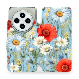 Etui do Xiaomi Redmi 14C - wzór VP44S