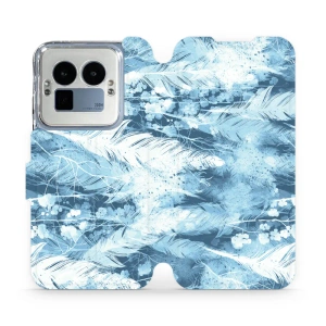 Etui do Realme GT 8 Pro - wzór M058S