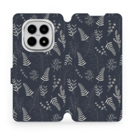 Etui do Xiaomi Redmi Note 15 4G - wzór VP15S