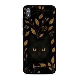 Etui Glossy Case do Xiaomi Redmi 7A - wzór G164G