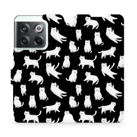 Etui do OnePlus 10T - wzór V163S