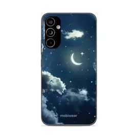 Etui Glossy Case do Samsung Galaxy A34 5G - wzór G048G